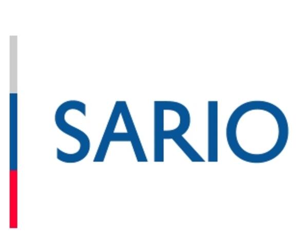 Slovakiyanın İnvestisiya və Ticarət Agentliyi Azərbaycanla əməkdaşlığın perspektivli istiqamətlərini açıqlayıb