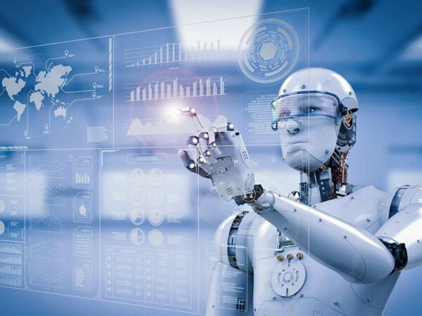 Azərbaycanda süni intellektin etik olması üçün xüsusi standartlar hazırlanır