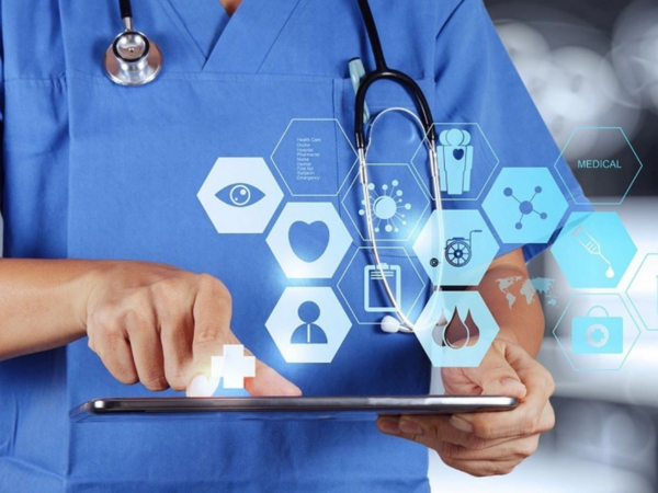 İcbari tibbi sığortada rekord: 347 mindən çox əməliyyat icra olundu