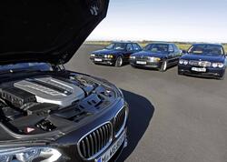 Mühərrik isinmədən yola çıxmaq olar? - Usta cavab verir