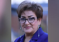 Güllələnmiş meyiti tapılan Nicat Mətanət Quliyevanın oğlu imiş - <span class="color_red">FOTO</span>