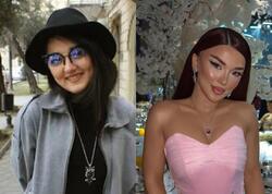 Azərbaycanlı bloqerlər illər ərzində belə DƏYİŞDİLƏR - tanınmaz halda olublar - <span class="color_red">FOTOlar</span>