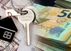 Bakının bu rayonlarında kirayə evlər BAHALAŞDI