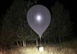 Litvada fövqəladə vəziyyət elan olundu - Şarlara görə