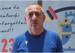 Rəayət Abdalov vəfat etdi