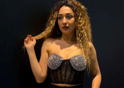 &quot;Gözlərimi içəridən kəsib əməliyyat etdilər&quot;