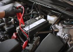 Sizi yolda qoya biləcək səhvlər