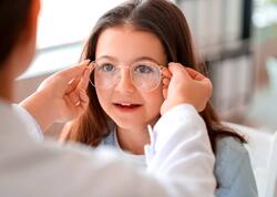 Chatgpt dövrü bitir - Daha &quot;qorxulu&quot; süni intellekt vasitələri gəlir