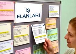 Sosial şəbəkələrdə saxta iş elanları: Aldadıcı tələlər