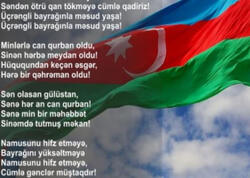 Himn dinləyənlər, yoxsa oxuyanlar? - Millətin səsi haradadır?