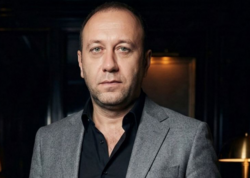 Villadakı partlayışda ölən şəxs usta imiş - <span class="color_red">FOTO</span>