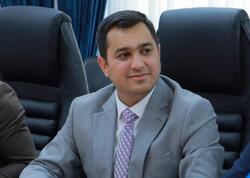 Prezidentin Slovakiya səfəri Azərbaycan-Avropa İttifaqı əməkdaşlığında yeni səhifə açır