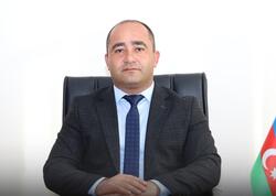 Mandatı ləğv olunan deputat xadiməni məhkəməyə veribmiş