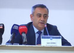 Sahil Kərimli: “Orta Dəhliz bölgənin əhəmiyyətini daha da artırır” - <span class="color_red">VİDEO - FOTO</span>