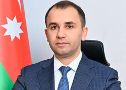 Dəyişiklik məktəbin içindən və sinif otağından başlamalıdır - Nazir müavini