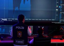 DİN-dən kibercinayətkarlıqla bağlı XƏBƏRDARLIQ