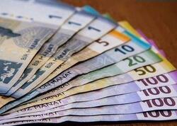 AYNA-nın şirkətlərə yazdığı cərimələr ləğv edildi