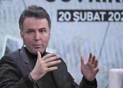 “Habertürk”ün baş redaktoru saxlanıldı