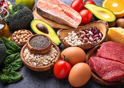 Bu qidaları birlikdə yeməyin – dietoloq təhlükəni açıqladı