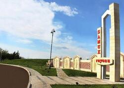 Samuxda 16 yaşlı oğlan faciəvi şəkildə öldü