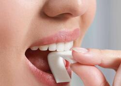 Saqqızla bağlı məşhur mif puç oldu