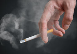 Tütün məmulatlarının aksiz dərəcələri kəskin artırılır