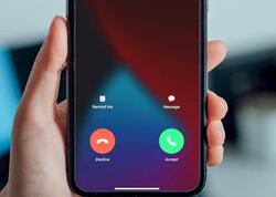 Belə zəngləri açanın &quot;dünyası başına yıxılır&quot;