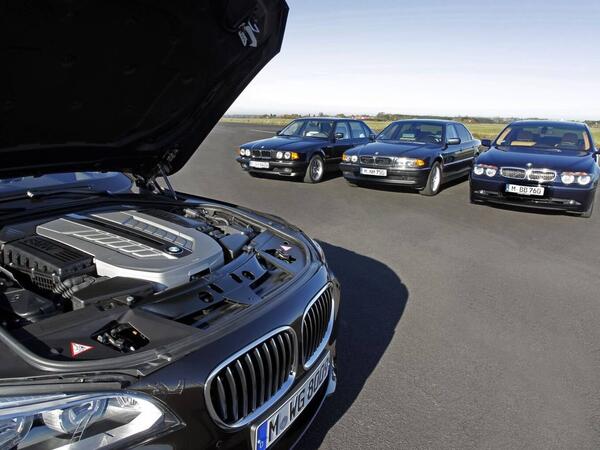 Mühərrik isinmədən yola çıxmaq olar? - Usta cavab verir