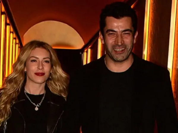 Bakının qonağı olan &quot;Selena&quot;nın baxışları və hərəkəti müzakirə yaratdı - <span class="color_red">VİDEO</span>