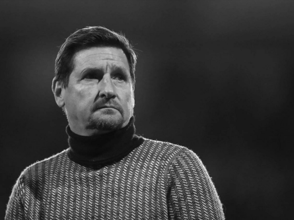 Belçika yığmasının keçmiş futbolçusu vəfat etdi