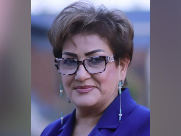 Güllələnmiş meyiti tapılan Nicat Mətanət Quliyevanın oğlu imiş - <span class="color_red">FOTO</span>