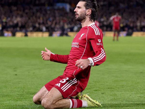 Populyar qol sevinci qadağan edilir