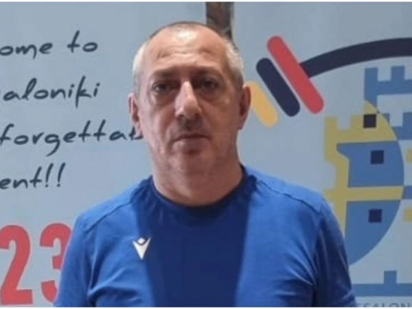 Rəayət Abdalov vəfat etdi