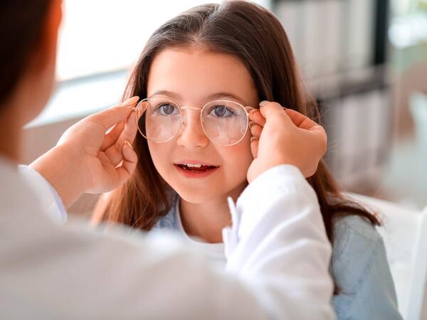 Chatgpt dövrü bitir - Daha &quot;qorxulu&quot; süni intellekt vasitələri gəlir