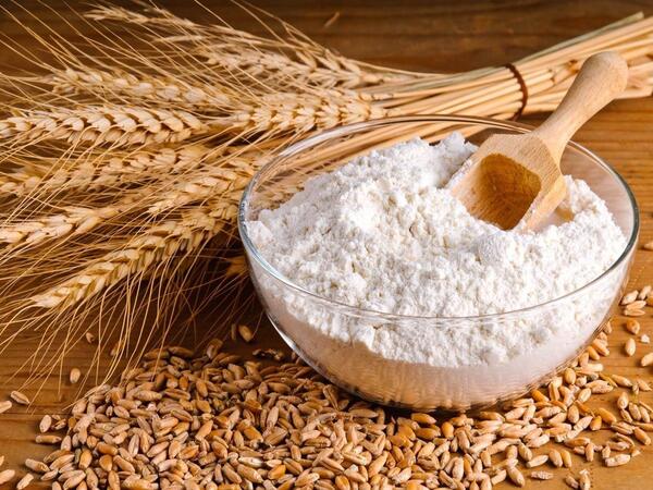 Azərbaycanda un ilin əvvəli ilə müqayisədə bahalaşıb - SİYAHI