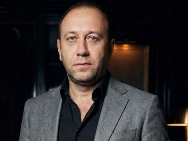 Villadakı partlayışda ölən şəxs usta imiş - <span class="color_red">FOTO</span>