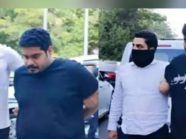 Şəhidlərimizi təhqir edənləri zərərçəkənlər bağışladı, prokuror isə...