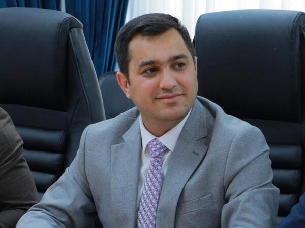 Prezidentin Slovakiya səfəri Azərbaycan-Avropa İttifaqı əməkdaşlığında yeni səhifə açır