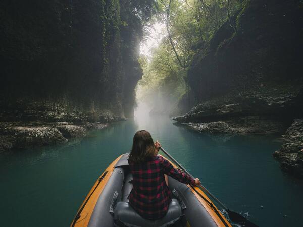 Gürcüstana getmək istəyənlərə xəbərdarlıq - 1 yanvardan...