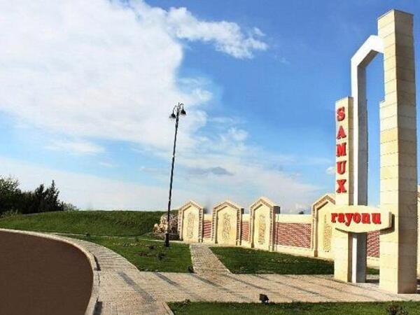 Samuxda 16 yaşlı oğlan faciəvi şəkildə öldü