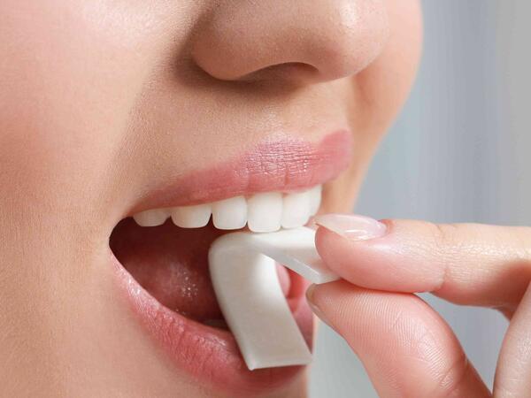 Saqqızla bağlı məşhur mif puç oldu