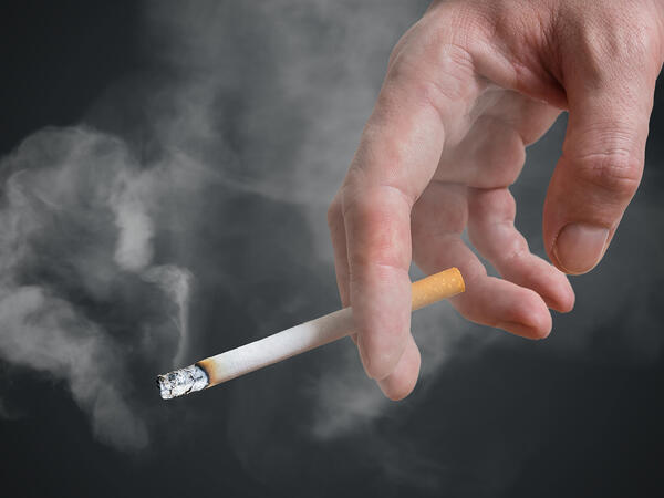 Tütün məmulatlarının aksiz dərəcələri kəskin artırılır