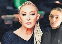 Güllünün qızı <span class="color_red">saxlanıldı</span>