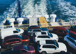 &quot;Amerikanka&quot;lar xeyli bahalaşacaq - Gürcüstan rüsumları iki dəfə artırdı