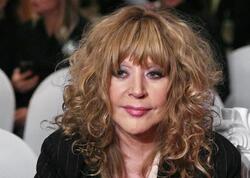 Xalq artisti titulu əlindən alınacaq - <span class="color_red">FOTO</span>