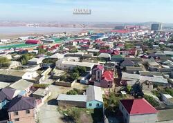 Xəstəliyi olanlar Masazırdan ev almasınlar - Həkim riskləri AÇIQLADI