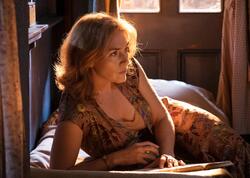 Plastik əməliyyatları “epidemiya” adlandırdı