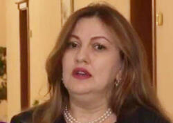 Nazirliyin vəzifəli şəxslərinin 5 milyonluq sərvətinə həbs qoyuldu - SİYAHI