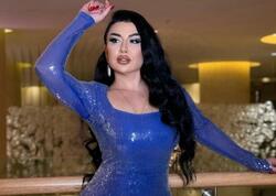 &quot;Fatimə Azərbaycan incəsənətini məhv edir&quot;