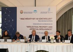 Azərbaycanda İT sahəsində mühüm layihələr həyata keçiririk - Qriqori İvliyev